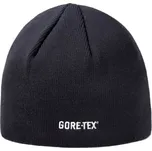 Kama AG12 Velikost: M - 50 - 56 / Barva: černá