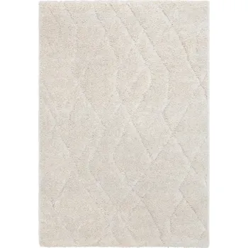 Koberec Osta Carpets Kusový koberec RILA 48302/100 Rozměr 80x140 cm