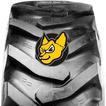 Pneu pro těžký stroj Alliance 307 (L2/G2) (L2/G2) 307 (L2/G2) 13.00 -24 12PR TL