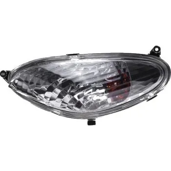 Osvětlení pro motocykl Baotian Blinkr Baotian LP Neos YOV2461C