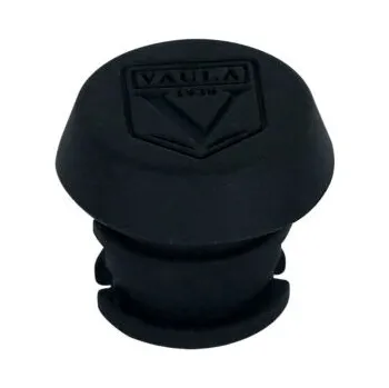 Kulečník Guma na spodek tága Vaula