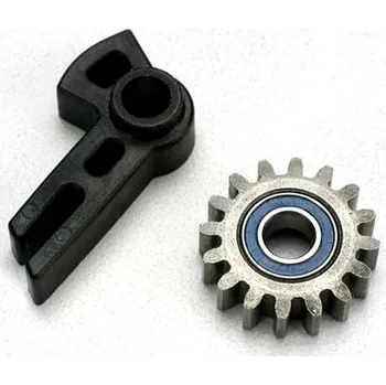 RC náhradní díl Traxxas vložené kolo převodovky (5377)