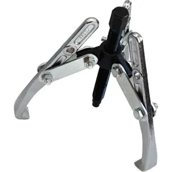 Kleště Genborx Univerzální tříramenný stahovák SN0108/100