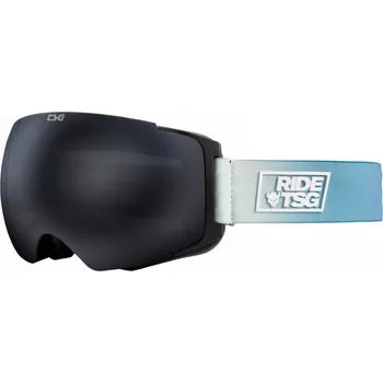TSG snb brýle - goggle two color fade (781) velikost: OS