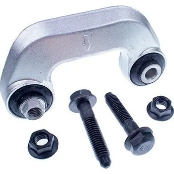 Tyč/vzpěra, stabilizátor DENCKERMANN D120425