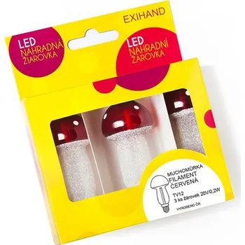 Exihand Filament 189600.FIL.B…