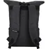 Městský batoh Horsefeathers Roller 22 l