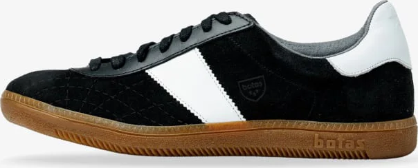 Sportovní obuv spider black 39 - 0