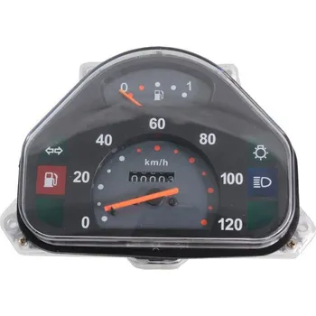 Tachometr RMS 163680036