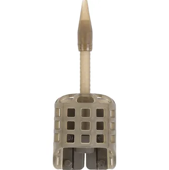 Preston Ics In-Line Pellet Feeder - Large 30G Varianta: Large 30G