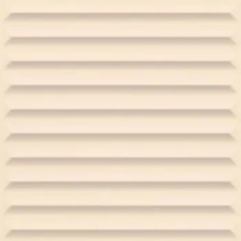 Stavební materiál PARADYZ NEVE CREATIVE 3553363 20 x 20 x 0,8 béžová 0,78 m2