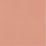 PARADYZ NEVE CREATIVE 3552304 10 x 10 x 0,8 růžová 1,27 m2