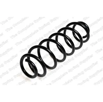 Pružina podvozku KILEN 65015