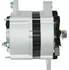Alternátor AS-PL A0307