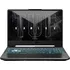 Notebook ASUS TUF Gaming A15 (FA506NFR-HN078)