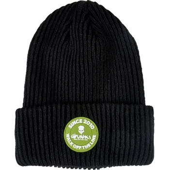 Čepice GUNKI - Zimní čepice Winter Hat