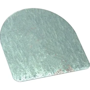 Příslušenství pro přívěs PK TECHNIK Podložka pod omezení rychlosti