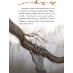 Jak se král Země víl naučil nenávidět…