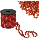 Springos CA0057 girlanda s korálky 10 m…