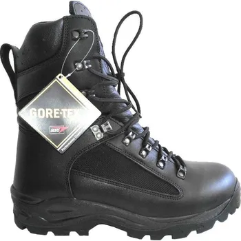 Pánská móda Boty PRABOS polní lehké AČR vz.2011 S10428 GORE-TEX originál nové 27