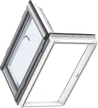 Velux GXU 0066 střešní výlez FK06 bílý…