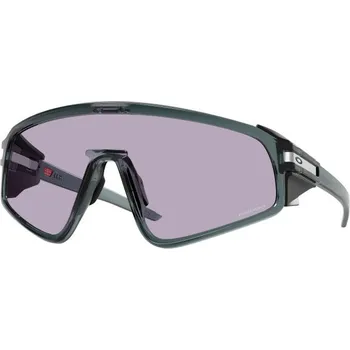 OAKLEY OO9404 LATCH PANEL 13
