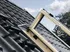 střešní výlez Velux GXL FK06 3066 66 x 118 cm