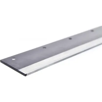 Kuchyňský nůž Swardman Nůž spodní nabroušený 45