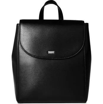 Sportovní batoh Batoh Fiorelli BLACK 1068485 One Size