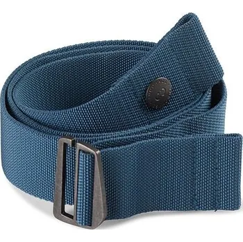 Opasek Pásek Lundhags LUNDHAGS ELASTIC BELT Uni velikost S/M