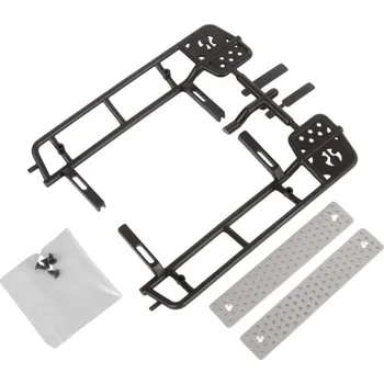 RC náhradní díl Axial ochranné bočnice: Ford F-100