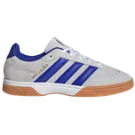 Indoorové boty adidas SPEZIALIST js0240 Velikost 44,7 EU | 10 UK | 10,5 US | 27,5 CM