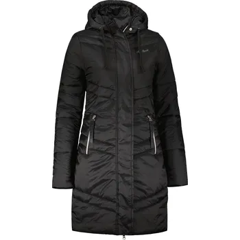 ALTISPORT Juca LCTB215 černá