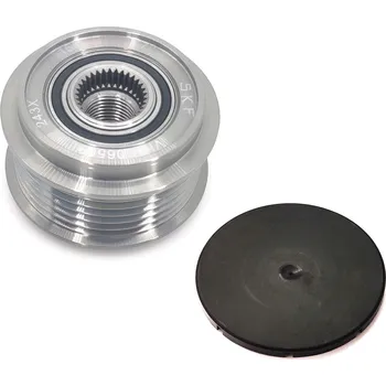 Předstihová spojka SKF VKM 06509