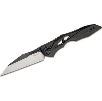 kapesní nůž KERSHAW Launch 13 AUTO K-7650