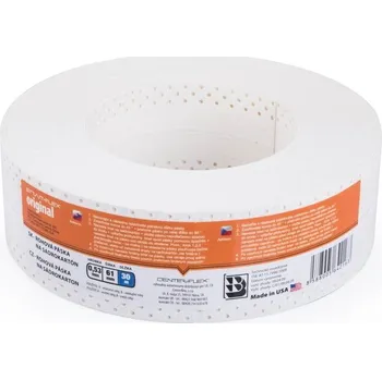 Lepicí páska Páska StraitFlex Original – 30 m