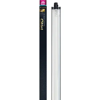 Příslušenství ke kleci pro ptáka Arcadia LumenIZE PRO T5 UVB Bird Kit 2,4% UVB 54W