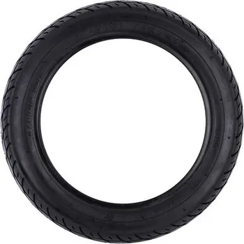 Příslušenství pro koloběžku Plášť Tempish AIR 300 mm