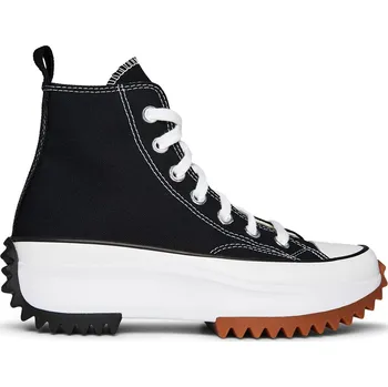 Dámská móda Tenisky Converse Black 1049690 3 (36)