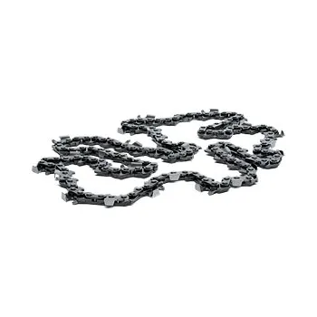 Pilový řetěz ECHO - carvingový pilový řetěz (1/4" / 1,3 mm / 60 článků) pro pily ECHO CS-2511TES/WES