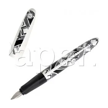 Výtvarná sada Plnicí pero, 1,1mm - 520100000013