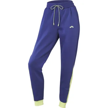 CRIVIT Dámské tepláky (M(40/42), modrá)