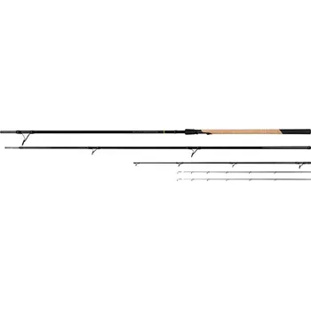 6.0oz Aquos Ultra-XD 3.4mm Tip