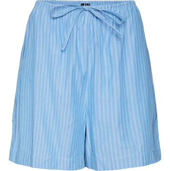 Kraťasy Vero Moda Provence 1030292 14 (L)