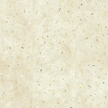 Quick Step Laminátová podlaha Muse Beton botanický (MUS5494)