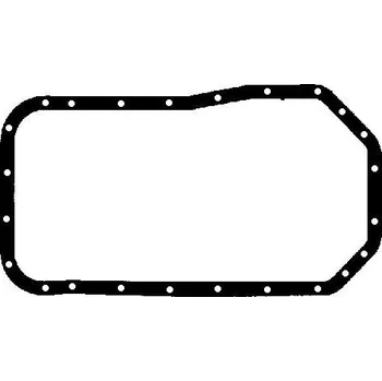 Těsnění motoru Těsnění, olejová vana BGA OP2392