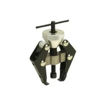 Stahovák Stahovák ramínek stěračů ložisek alternátorů a dalších 6-40mm, malý st