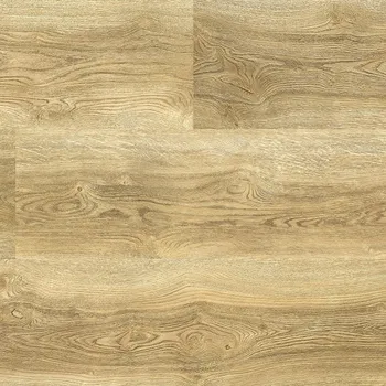 vinylová podlaha Floor Forever Vinylová podlaha Design vinyl Extreme (3001)