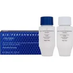 Shiseido Bio-Performance Pleťové sérum Skin Filler Serums 30 ml Náplň pro ženy