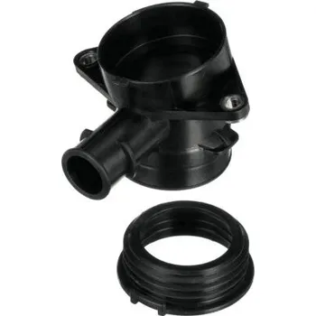 Rozvod motoru Hadička, zásobování vzduchem GATES ANTK1216